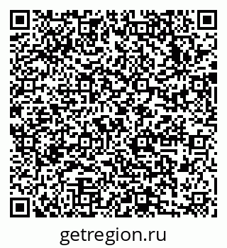 79633990784