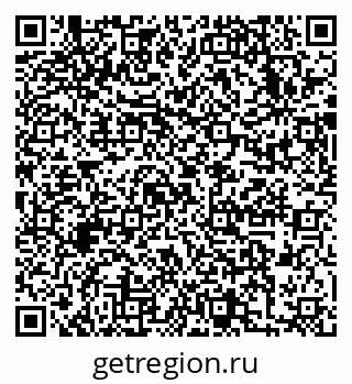 79633990786