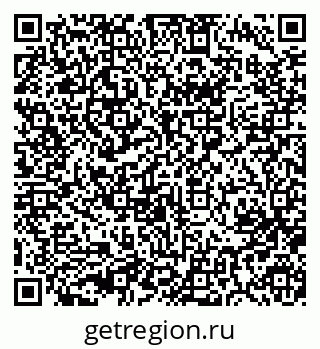 79633990787
