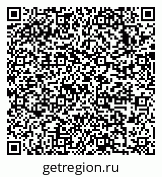 79633990789