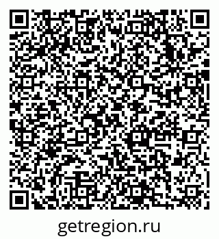 79633990790