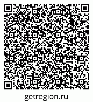 79633990792