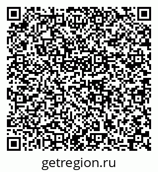 79633990793