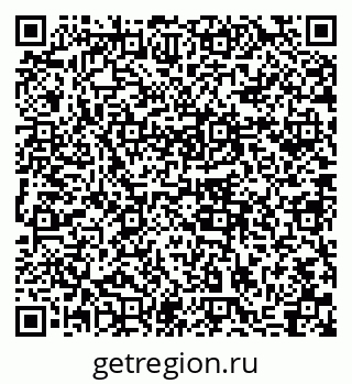79633990794