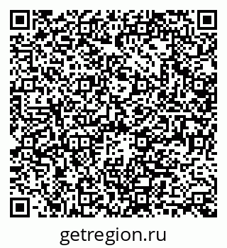 79633990795