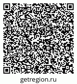 79633990796