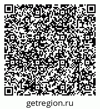79633990797