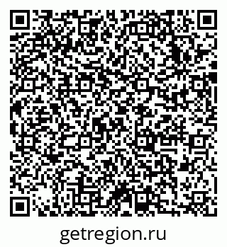 79633990798