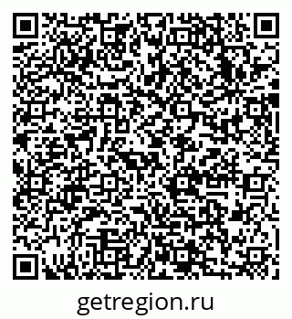 79633990800