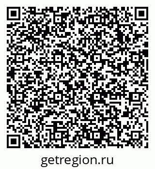 79633990802