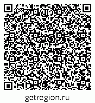 79633990803