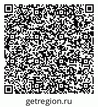 79633990804