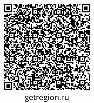 79633990805