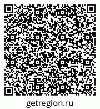 79633990808