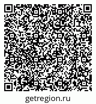 79633990809