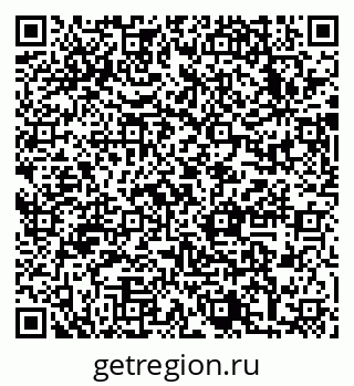 79633990813
