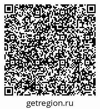 79633990814