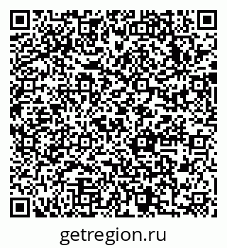 79633990816