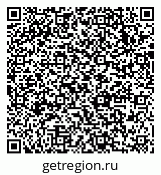 79633990818