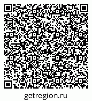 79633990819