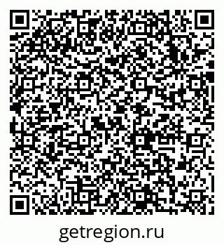 79633990821