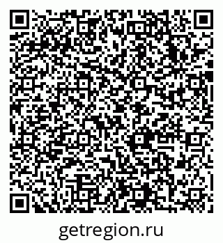 79633990822