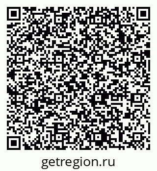 79633990823