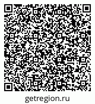 79633990825