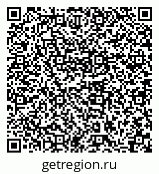 79633990826
