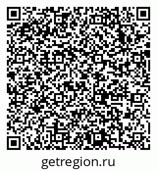 79633990827