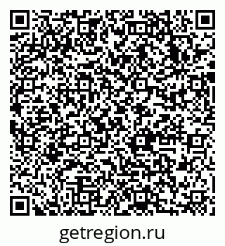 79633990828