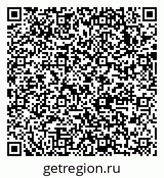 79633990829
