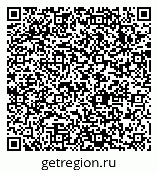 79633990830