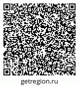 79633990831