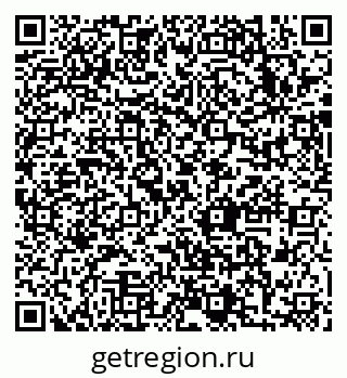 79633990832