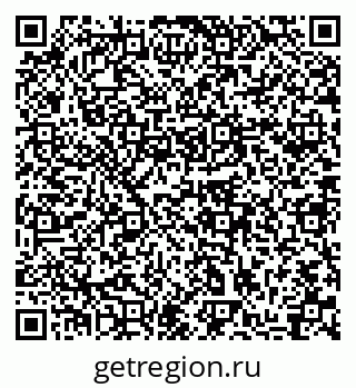 79633990833
