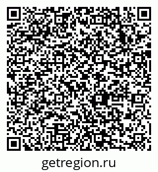 79633990834