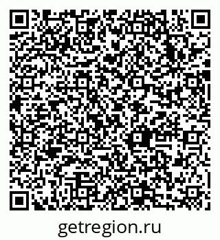 79633990835
