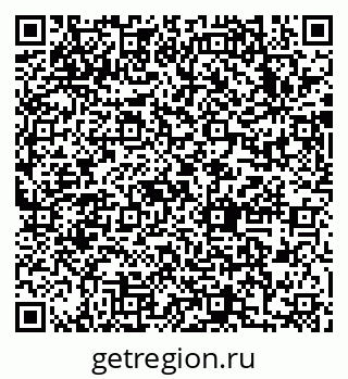 79633990836