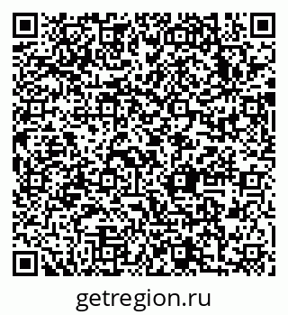 79633990837