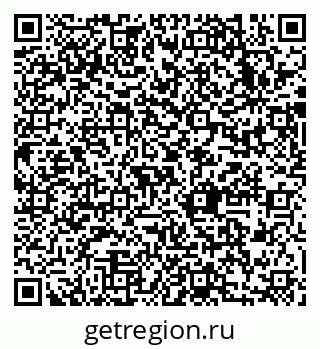 79633990838