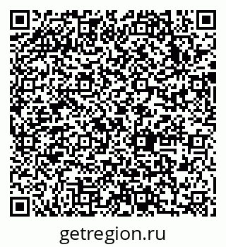 79633990839