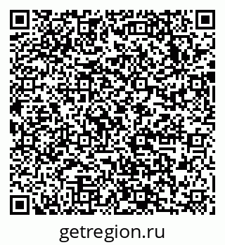 79633990840