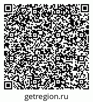 79633990844