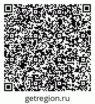 79633990845