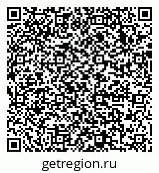 79633990846