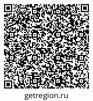79633990847