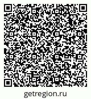 79633990848