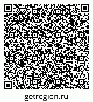 79633990850