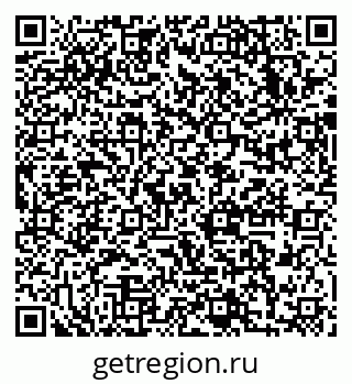 79633990851
